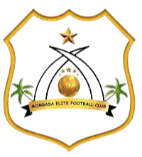 https://img.dlesj.com/img/football/team/0f0beeacd593f302674599db1c0c9f86.png