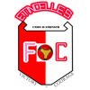 https://img.dlesj.com/img/football/team/0f90effe3b043d4661c7988e345be516.png