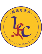 https://img.dlesj.com/img/football/team/10de7f8216544410219dbc35b0d50402.png