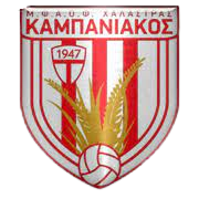 https://img.dlesj.com/img/football/team/1148655d38a4f5315bbb73cb70cc1843.png