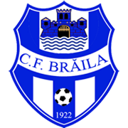 https://img.dlesj.com/img/football/team/1243d47b5e9365d324b08d6186eb8342.png