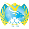 https://img.dlesj.com/img/football/team/13190a0ef6d8eb68cca23fee9f2dec70.png