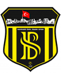 https://img.dlesj.com/img/football/team/1893526b360d32f7938bb63713029a07.png