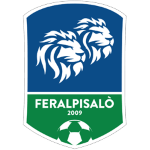 https://img.dlesj.com/img/football/team/1937ae7165e566b9c99461566d5cbf59.png