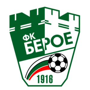 https://img.dlesj.com/img/football/team/197710e96433ca507120d5fc3ebfbc58.png