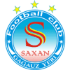 https://img.dlesj.com/img/football/team/1a48f3a45791e7a461bc5e83173d9056.png