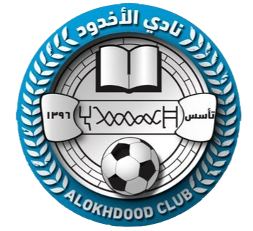 https://img.dlesj.com/img/football/team/1b929e57920875914157dd38623e61bf.png