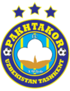 https://img.dlesj.com/img/football/team/1cce63f2bab329f5f017123ada9f8565.png