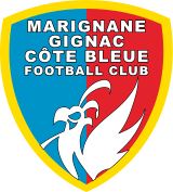 https://img.dlesj.com/img/football/team/1cf074efe2ce5bd237cc336d958c208d.png