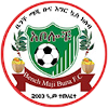 https://img.dlesj.com/img/football/team/1d20b222ead010520ba83e65dea1020d.png