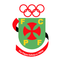 https://img.dlesj.com/img/football/team/1d7fca6aaf612adc2f9652b136695e5c.png