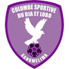 https://img.dlesj.com/img/football/team/1e84c2034c8aee35e786ccc1abfe1ded.png