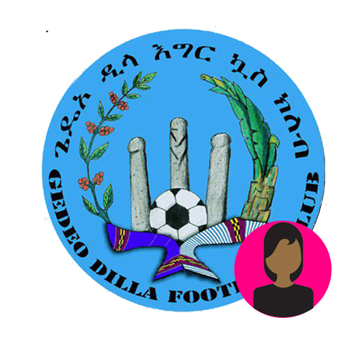 https://img.dlesj.com/img/football/team/1f673e400f2007599dacaf0592dceb59.png