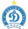 https://img.dlesj.com/img/football/team/22f36fdb15fb6cdf966622439fe8b028.png