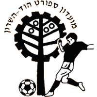 https://img.dlesj.com/img/football/team/231661d1150c82a5049bfc27376c2202.png