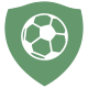 https://img.dlesj.com/img/football/team/26909efd75e2005eda7e67eaa2f0d123.png