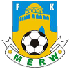 https://img.dlesj.com/img/football/team/29483ffd14343689f5f9f951b102e15e.png