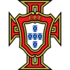 https://img.dlesj.com/img/football/team/2974f4099677b1263e792c35f33cc32b.png