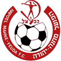 https://img.dlesj.com/img/football/team/2c326fb3d67783fc5e185cad78016638.png