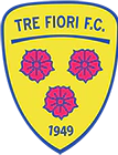 https://img.dlesj.com/img/football/team/2d23f41f10d7ad53e95a77689471888c.png