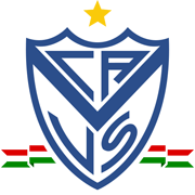 https://img.dlesj.com/img/football/team/2e02d3f27830c7f3642e6592e6b922dd.png