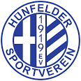 https://img.dlesj.com/img/football/team/2e1d1cfcfeb7e0dd1828ba9061fc0430.png