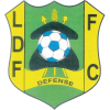 https://img.dlesj.com/img/football/team/3182993cfce2344b6dd9f88c216c546a.png