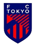 https://img.dlesj.com/img/football/team/333df39860930a21cf72b4e9664723ab.png