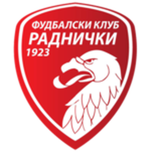 https://img.dlesj.com/img/football/team/33e7ad6e34950bb9743e157561f60341.png