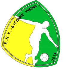 https://img.dlesj.com/img/football/team/378bbdb50773f5df61ff123030d5eb06.png