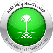 https://img.dlesj.com/img/football/team/3874dcd109e646cbe7c5e8fb2bd41548.png