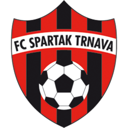 https://img.dlesj.com/img/football/team/389edeb25bb666f52d15f67db8247bdf.png