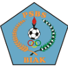 https://img.dlesj.com/img/football/team/3932f98d9c9f4216709f012c4025f860.png