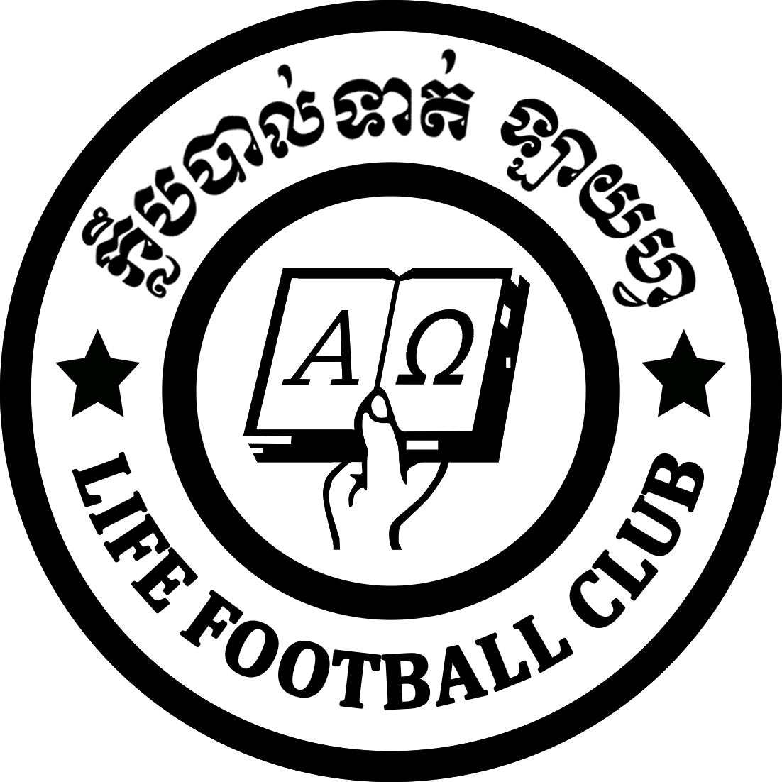 https://img.dlesj.com/img/football/team/3a9ff05dff35a1b8a9145ded6ed272d6.png