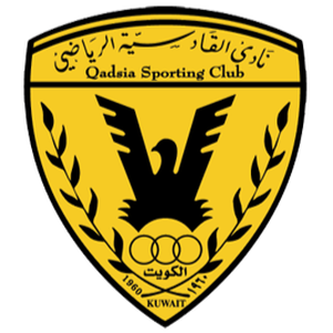 https://img.dlesj.com/img/football/team/3d11cecb1481eca0115803cb63a6ee00.png