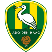 https://img.dlesj.com/img/football/team/3dbce6bb7b1adc861642a7a1fc9b3796.png