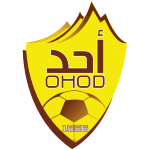 https://img.dlesj.com/img/football/team/3f0f2cb1a955b25ed4d8c237e65333b4.png