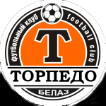 https://img.dlesj.com/img/football/team/3f98c7434f72a4664fbb987c5a3bc4b4.png