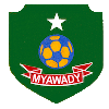 https://img.dlesj.com/img/football/team/406ca14f2a4772451935dac64313c574.png