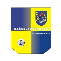 https://img.dlesj.com/img/football/team/4075b31ebf6f00de3efa19190a6a3b5f.png