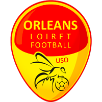 https://img.dlesj.com/img/football/team/426666bc594a8c414a9b6c0caa6b74b0.png