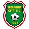 https://img.dlesj.com/img/football/team/449ca9c5841dcc397ae7665e876a2c29.png