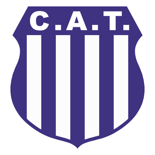 https://img.dlesj.com/img/football/team/44cb6b8a76b2194e16849eace4743e54.png