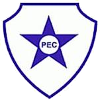 https://img.dlesj.com/img/football/team/46244bb5215f2a826a6c85379485decc.png