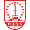 https://img.dlesj.com/img/football/team/46e87ccb8a5cacc290719d822b9f8fe1.png