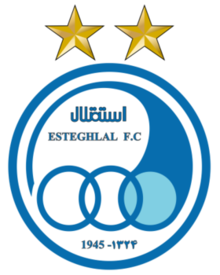 https://img.dlesj.com/img/football/team/48f908d6c42e0bf4e9f83c4841d76bea.png