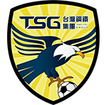 https://img.dlesj.com/img/football/team/490ca64de18b8b5457c1f1079b30d1d1.png