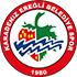 https://img.dlesj.com/img/football/team/4a2ce570576e3976d29a27b131f017b4.png