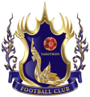 https://img.dlesj.com/img/football/team/4c613d3126219d6a26b928159857ff5e.png