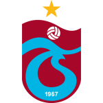 https://img.dlesj.com/img/football/team/4c64512469672a98677704862af5de8a.png